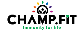 ChampFit ChampFit
