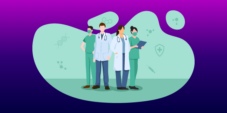 A Practical Guide to Improve Conversions with Healthcare Lead Data