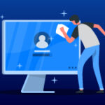 Cleanliness is Next to Godliness