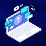 Email List is Clean